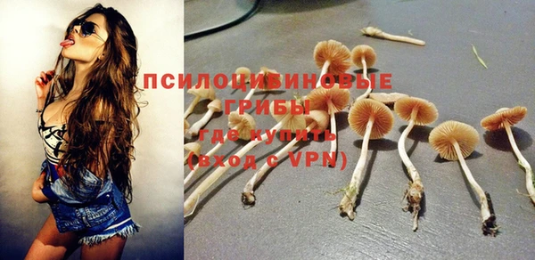 прущая мука Киренск