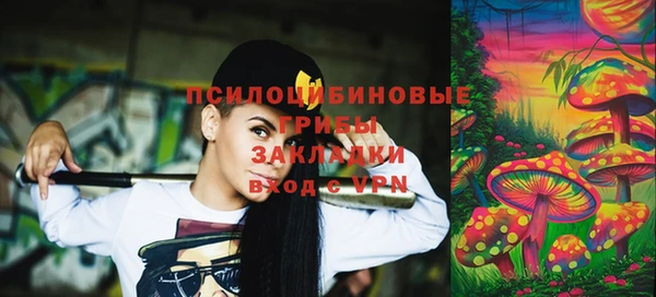 первитин Карпинск